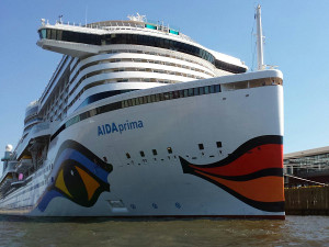 BUCHE MEER LASTMINUTE