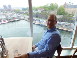 BUCHE MEER Mein Schiff 3 Mehlbird in Anckelmannsplatz