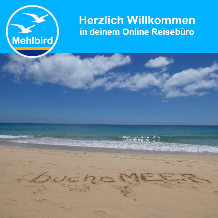 BUCHEMEER