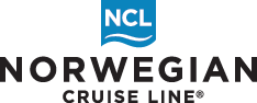 BUCHE MEER SEE MSC Kreuzfahrt